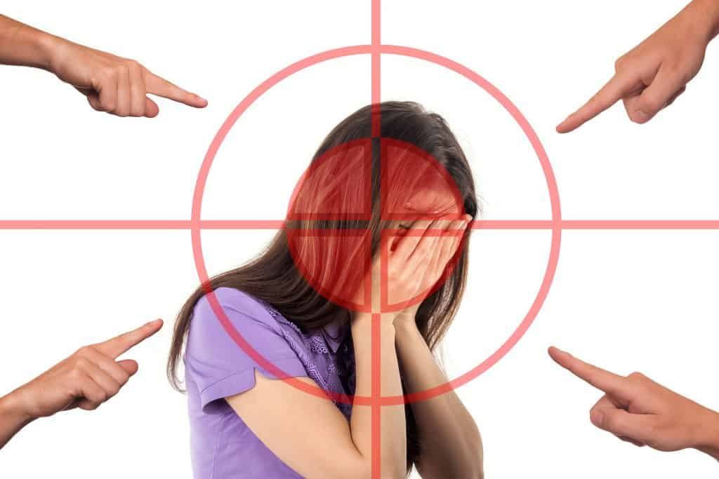 ¿Siguen existiendo los jefes tóxicos? 4 acoso laboral psicopartner