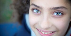 MINDFULNESS EN LA VIDA COTIDIANA 3 eyes 4143293 1920 MINDFULNESS EN LA VIDA COTIDIANA