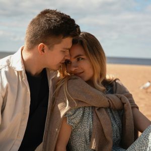 Terapia de Pareja Online <br> Oferta de Primera Sesión