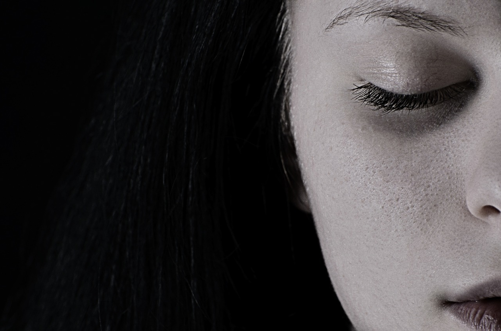 image4 Haciendo malabarismos para estar bien: la Salud Mental de la mujer moderna 
