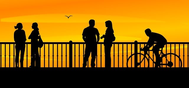 post3 Regreso al trabajo tras las vacaciones: cómo identificar el síndrome postvacacional 