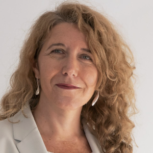 Imagen de Ana de Paz