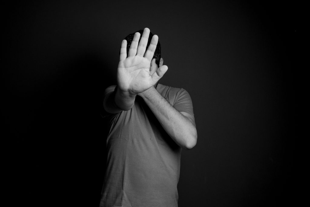 pexels daniel reche 718241 5202001 La ansiedad de rendimiento sexual en hombres