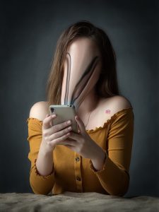 hiperconectividad.1 Blog