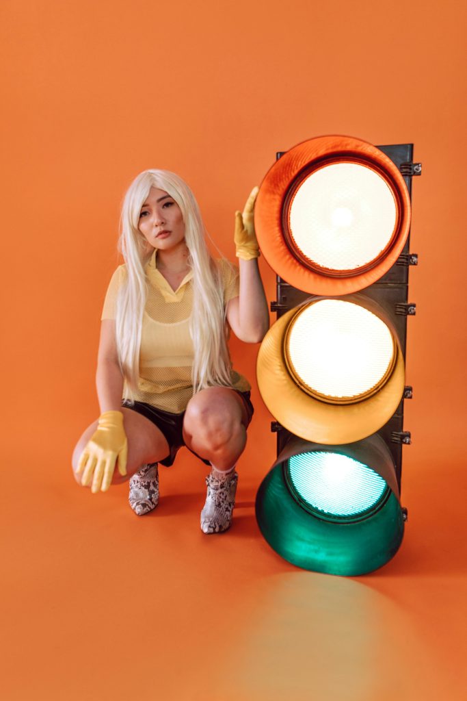 Cuando tu mente no descansa: El agotador patrón de rumiación y sobrerresponsabilización en el trabajo. 3 pexels rdne 6923360 Cuando tu mente no descansa: El agotador patrón de rumiación y sobrerresponsabilización en el trabajo.