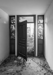 herida2 Heridas emocionales tempranas: cómo influyen en la vida adulta