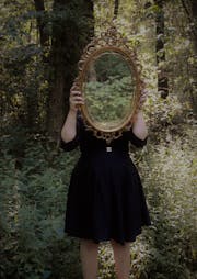 herida3 Heridas emocionales tempranas: cómo influyen en la vida adulta