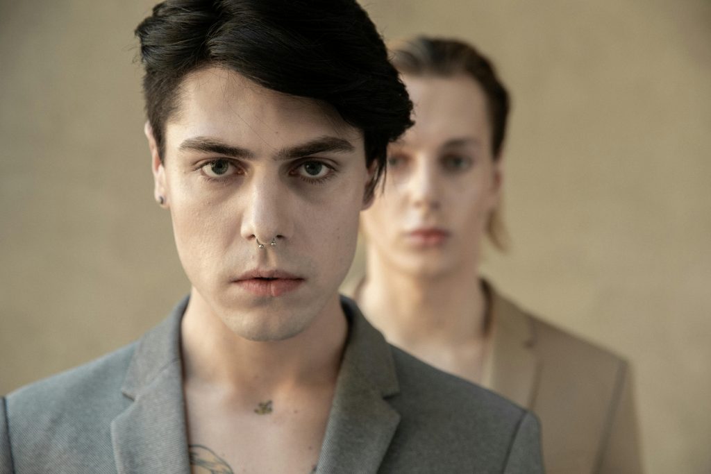 pexels ekaterina bolovtsova 4651546 El narcisismo en la pareja