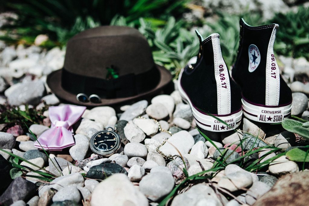 Más allá del control: 5 lecciones contraintuitivas en el tratamiento de la eyaculación precoz. 3 wedding 2866421 1280 Más allá del control: 5 lecciones contraintuitivas en el tratamiento de la eyaculación precoz.