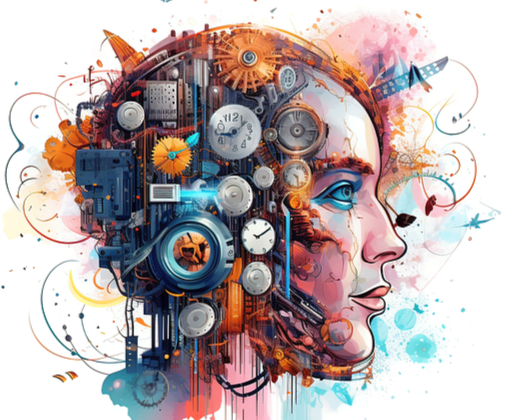 LuzySN1 Cómo la luz moldea tu sistema nervioso: claves para entender tu equilibrio interno 