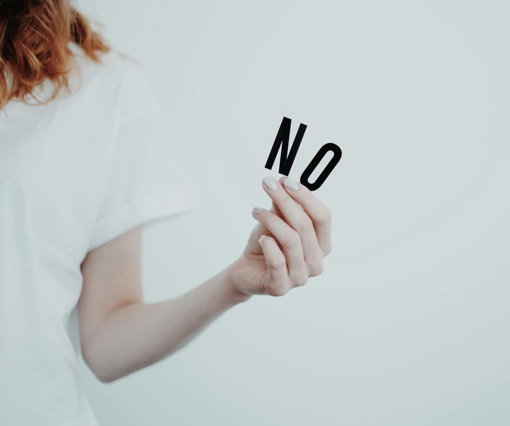 ¿Por qué duele tanto el rechazo? Transformar la herida para crecer 1 Rechazo1 ¿Por qué duele tanto el rechazo? Transformar la herida para crecer