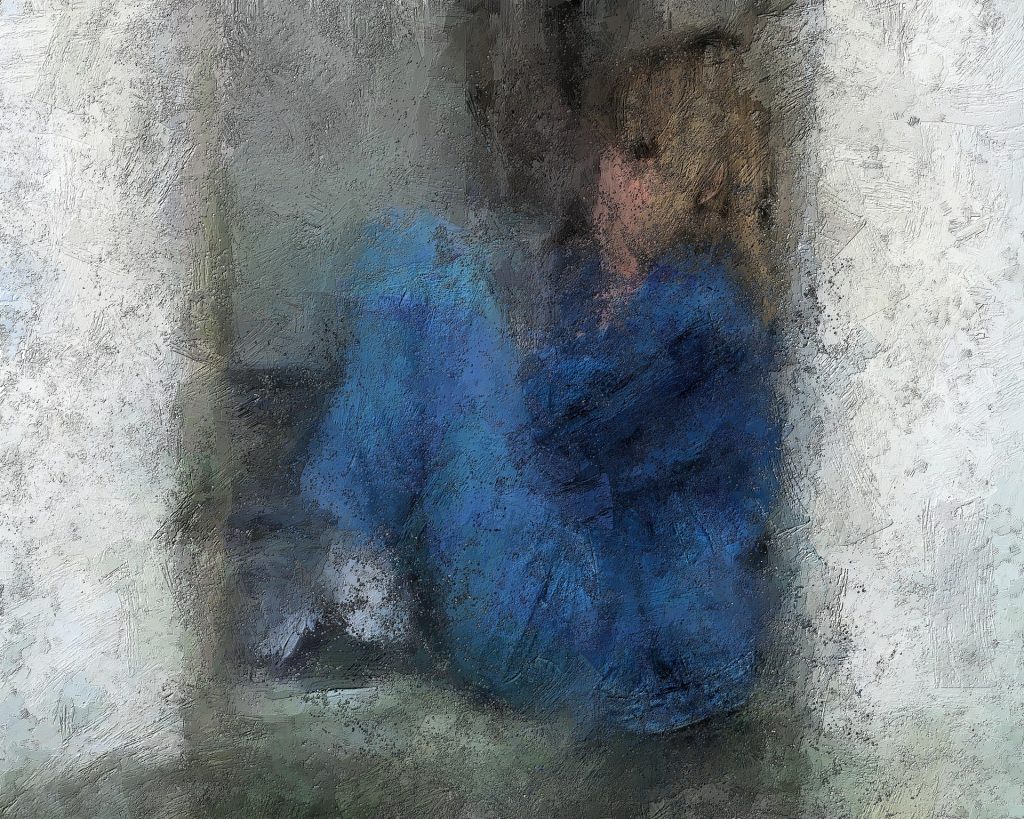 ¿Por qué duele tanto el rechazo? Transformar la herida para crecer 2 Rechazo2 ¿Por qué duele tanto el rechazo? Transformar la herida para crecer