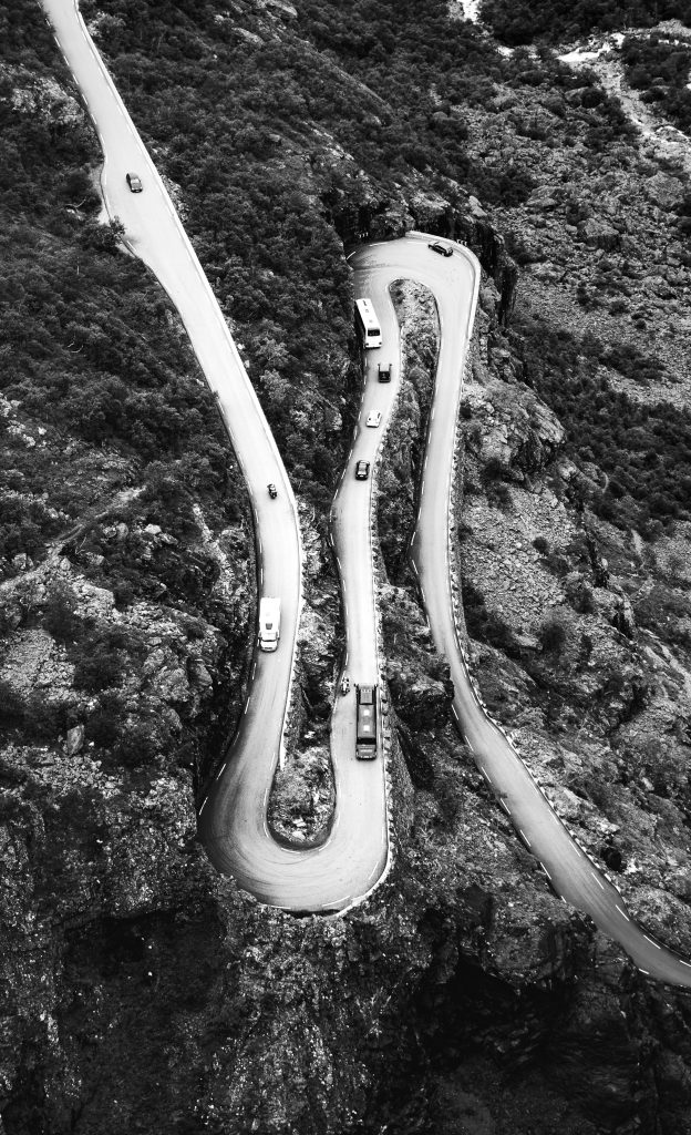 Cuando la vida se quiebra, el arte de volver a empezar: resiliencia radical 2 crisis3 Cuando la vida se quiebra, el arte de volver a empezar: resiliencia radical