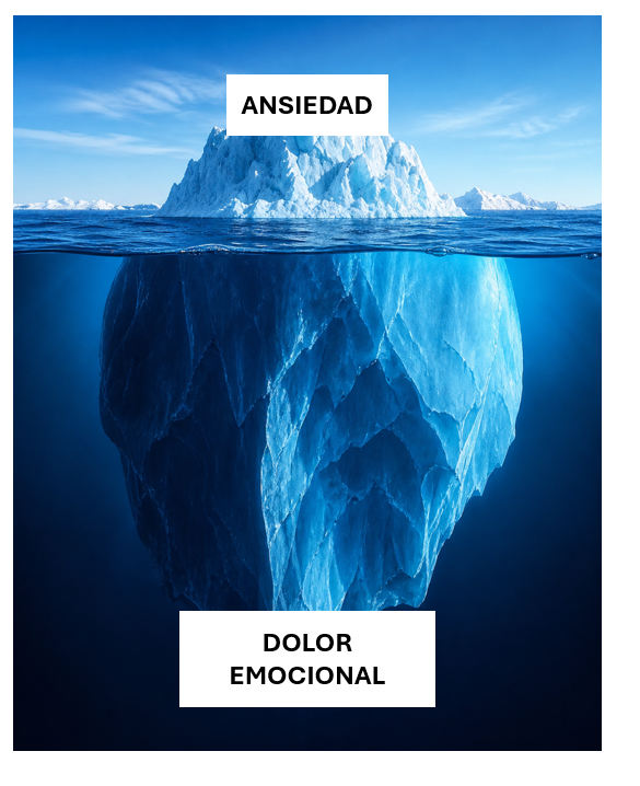 LA TERAPIA FOCALIZADA EN LA EMOCIÓN EN LOS TRASTORNOS DE ANSIEDAD 4 Captura de pantalla 2026 05 06 114133 1 LA TERAPIA FOCALIZADA EN LA EMOCIÓN EN LOS TRASTORNOS DE ANSIEDAD
