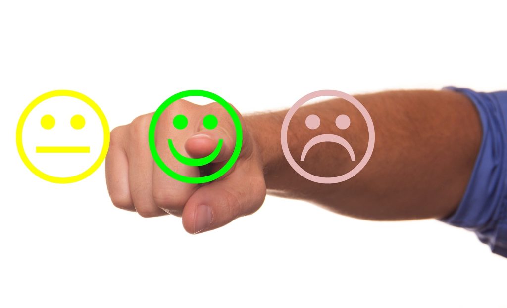 Burnout del soltero: el agotamiento emocional de buscar pareja en apps. 1 Foto art El agotamiento emocional de buscar peraja en apps 3 Burnout del soltero: el agotamiento emocional de buscar pareja en apps.