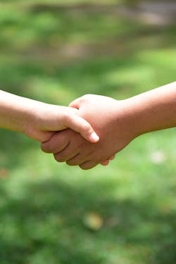 Fatiga por compasión: cuando cuidar a los demás también agota 2 fatiga3 Fatiga por compasión: cuando cuidar a los demás también agota
