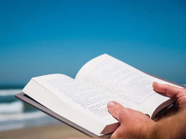 Vacaciones y ansiedad: por qué nos cuesta tanto dejar de ser productivos 4 Vacaciones y ansiedad: por qué nos cuesta tanto dejar de ser productivos