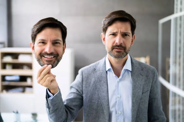 Síndrome del impostor en la era de la IA: ¿valgo menos si una máquina lo hace mejor que yo? 4 Síndrome del impostor en la era de la IA: ¿valgo menos si una máquina lo hace mejor que yo?